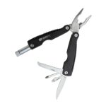 Titus LED Multi-Plier Tool - 1