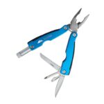 Titus LED Multi-Plier Tool - 2