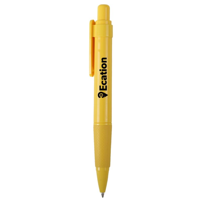 Toon Writer Pen - 7