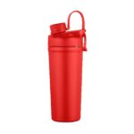 Topeka 26oz Vacuum Shaker - 6