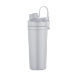 Topeka 26oz Vacuum Shaker - 7