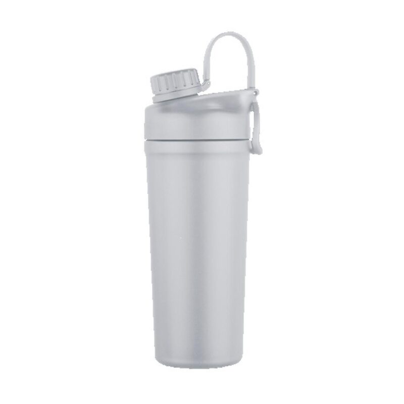 Topeka 26oz Vacuum Shaker - 7