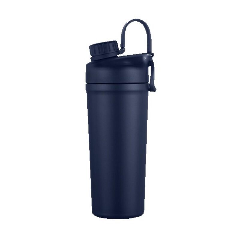 Topeka 26oz Vacuum Shaker - 8