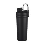 Topeka 26oz Vacuum Shaker - 9