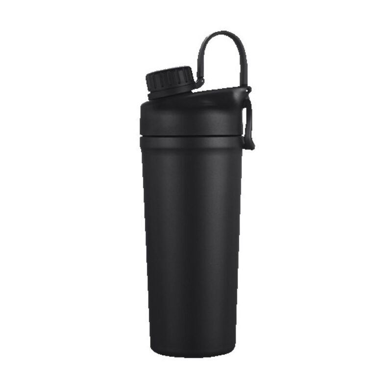 Topeka 26oz Vacuum Shaker - 9