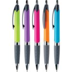 Torano® Pen - 1