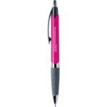 Torano® Pen - 2