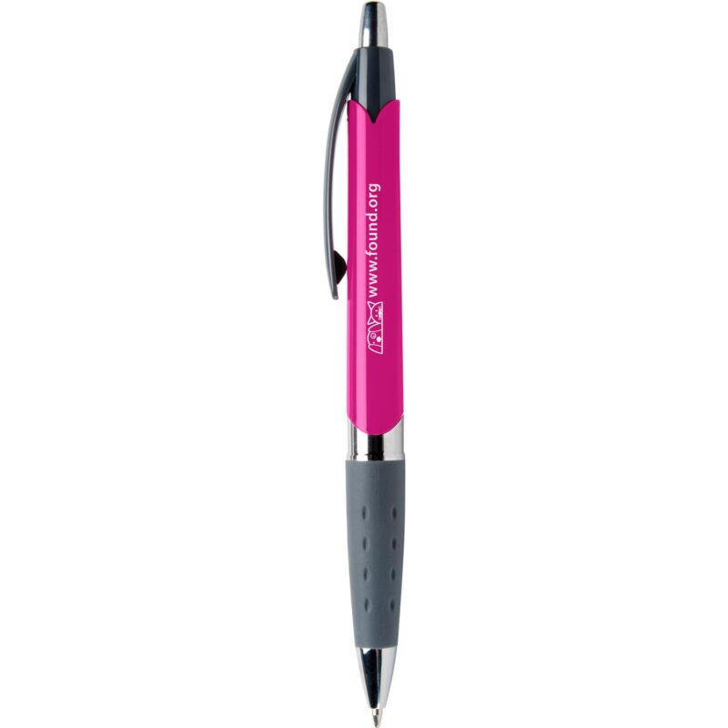 Torano® Pen - 2