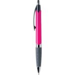Torano® Pen - 3