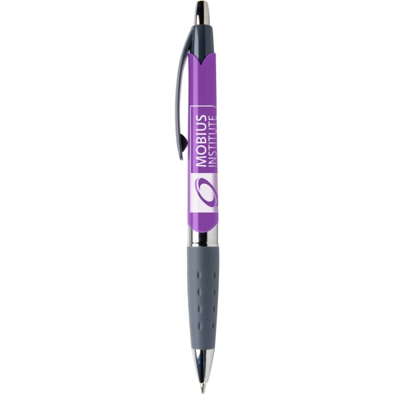 Torano® Pen - 6