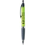 Torano® Pen - 8