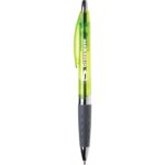 Torano® Translucent Pen - 2