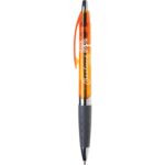 Torano® Translucent Pen - 4