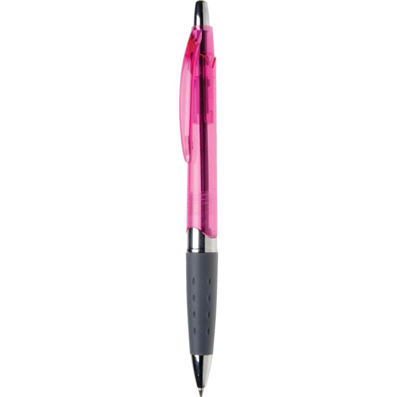 Torano® Translucent Pen - 7
