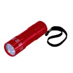 Torch Flashlight - 1