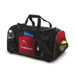 Trainer Duffel - 3