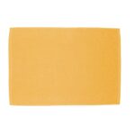 Trainer Sport Towel - 1