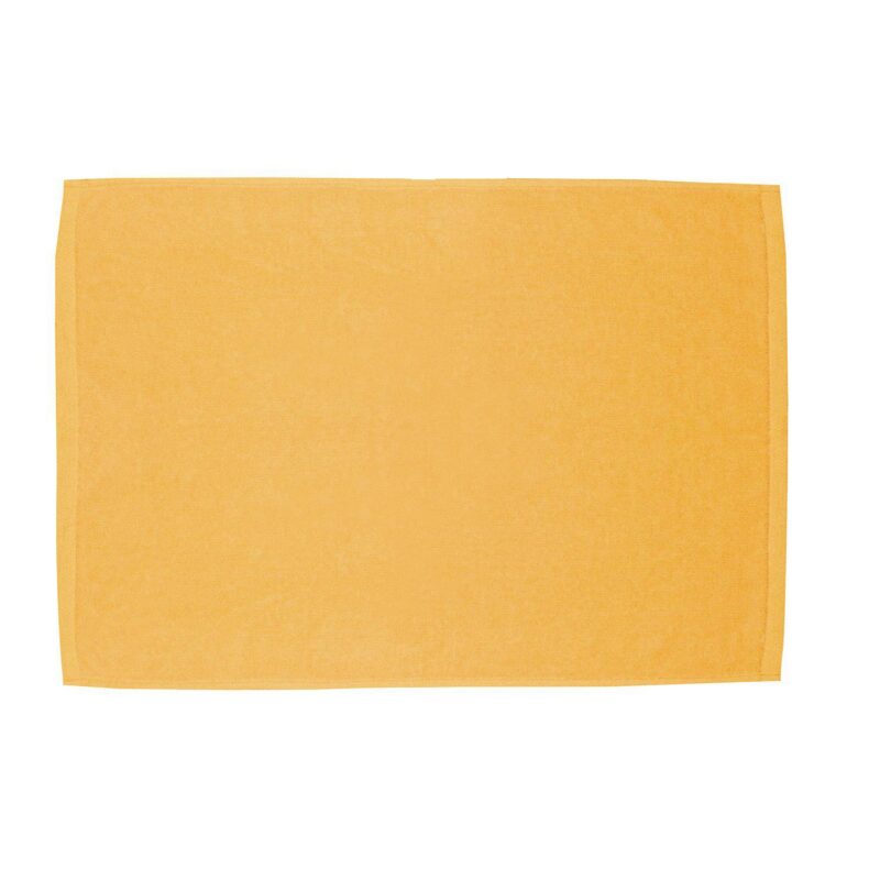 Trainer Sport Towel - 1