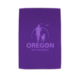 Trainer Sport Towel - 3