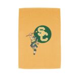 Trainer Sport Towel - 4