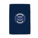 Trainer Sport Towel - 7