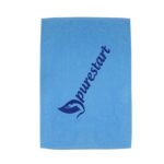 Trainer Sport Towel - 8