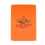 Trainer Sport Towel - 9