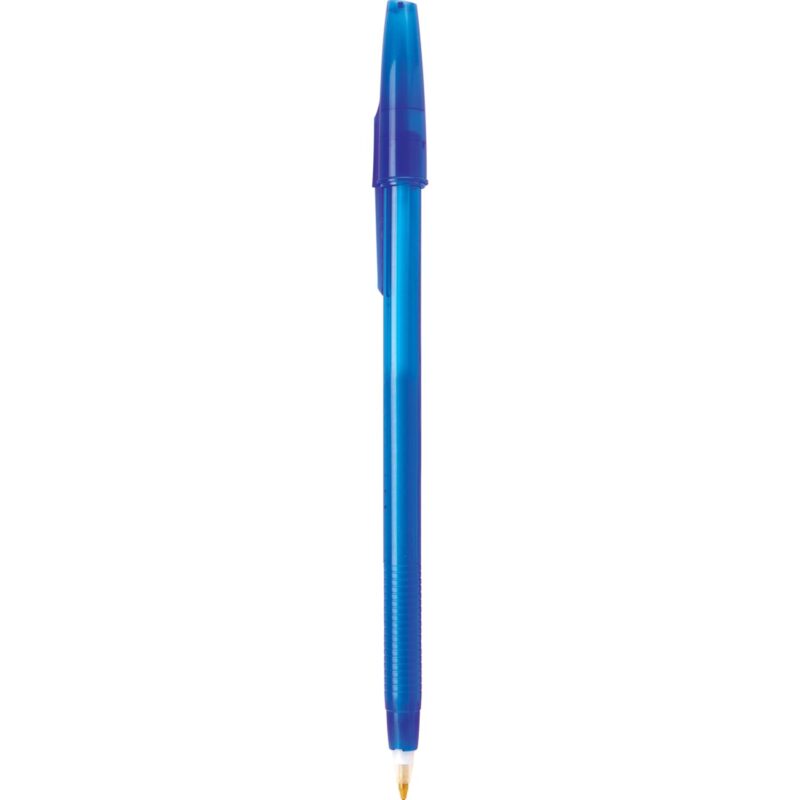 Translucent Stick Pen - 3