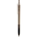 Translucent Writer® Pen - 1