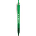 Translucent Writer® Pen - 4