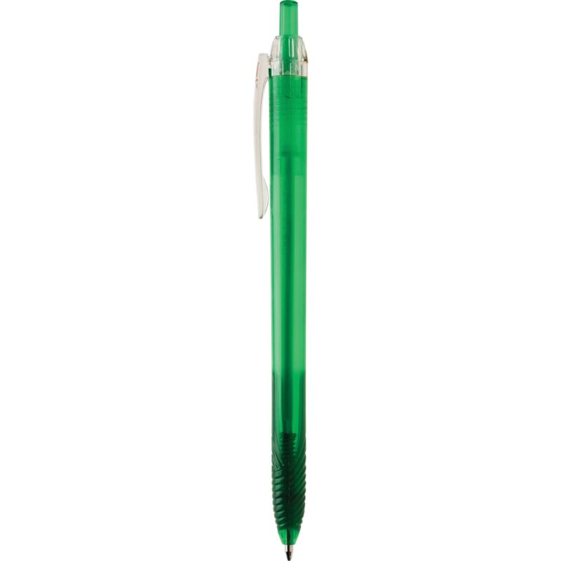Translucent Writer® Pen - 5