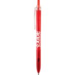 Translucent Writer® Pen - 6