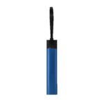 Travel Charging Cable - 8