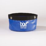 Travel Dog Bowl - 2