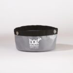Travel Dog Bowl - 3