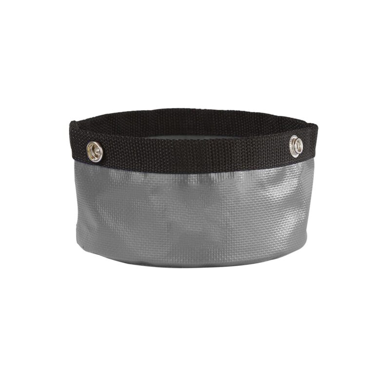 Travel Dog Bowl - 4