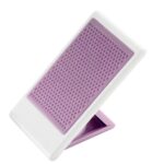 Travel Phone Stand - 1