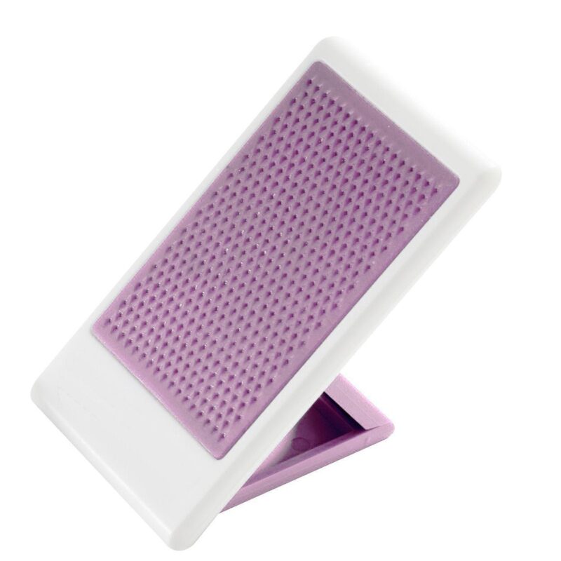 Travel Phone Stand - 1