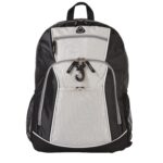 Trek Backpack - 1