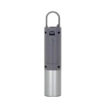 Trek Telescoping Flashlight - 2