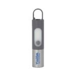 Trek Telescoping Flashlight - 4