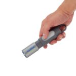 Trek Telescoping Flashlight - 5