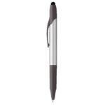 Trinity II Highlighter Ballpoint Stylus Pen - 1