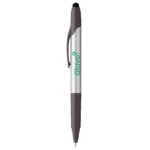 Trinity II Highlighter Ballpoint Stylus Pen - 2