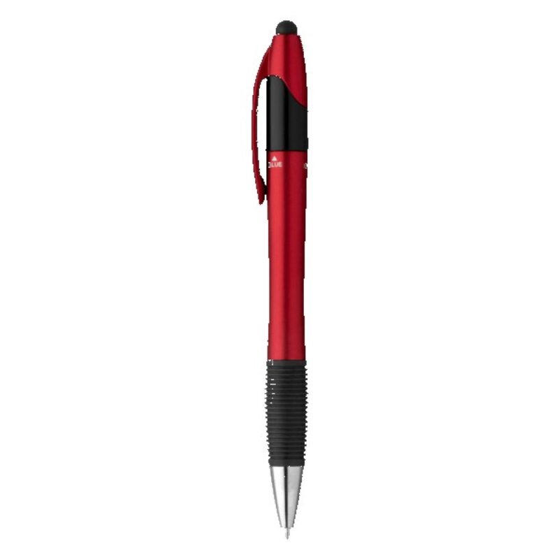 Trio Multi-Color Pen - 1