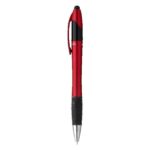 Trio Multi-Color Pen