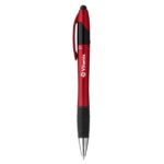 Trio Multi-Color Pen - 2