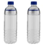 Tritan Tumbler 24 oz - 1