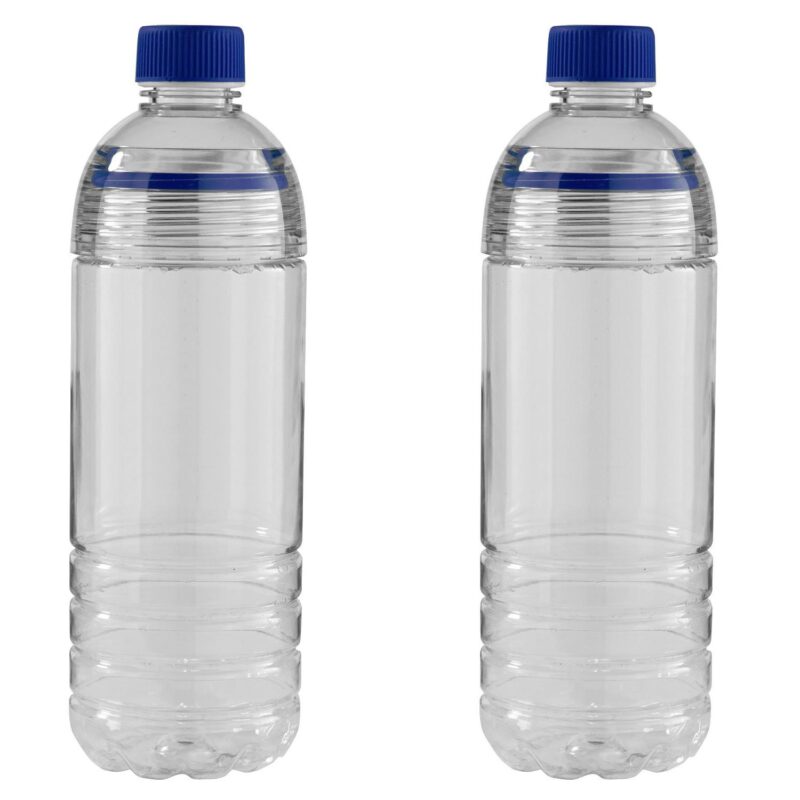 Tritan Tumbler 24 oz - 1
