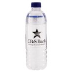 Tritan Tumbler 24 oz - 2